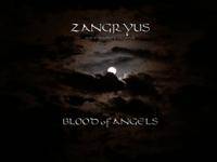Zangryus : Blood of Angels